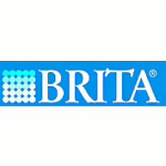 Brita ON TAP System ON TAP / 1037405
