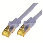 M-Cab CAT 7, S/FTP, 0.5m 3732