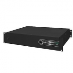 Ever SINLINE 1200 2U 19 inch RACK L-inter. HID W/SL00RM-001K20/07