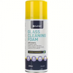 Platinet Cleaning Foam For Plastic, Metal Surfaces, Notebooks 400 ml PFS5110
