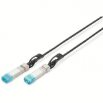 Digitus SFP+ 10G, 7m DN-81225