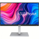 Asus PA278CV, 27" PA278CV