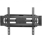 AG NEOVO LMA-02 Wall Mount, 32-65" LMA0201100000