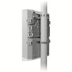 MikroTik netFiber 9 CRS310-1G-5S-4S+OUT