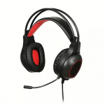 iBOX X3  XSHPIX3MV