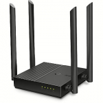 TP-LINK Archer A64 Archer A64