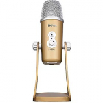 Boya BY-PM700G BY-PM700G