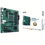 Asus PRO B550M-C/CSM PRO B550M-C/CSM