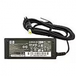 Wortmann Netzteil 65W TERRA Mobile 3.42A,19V (ohne Netzkabel) 1451/1500/1530/1541(H)/1542/1543/1550/1551 NB NETZTEIL 65W