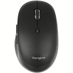 Targus Midsize Comfort Wireless Mouse AMB582GL