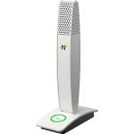 Neat Skyline, White MIC-1015-01