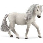 Schleich Horse Club Icelandic pony mare, toy figure 13942