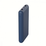 Belkin 20000 mAh, Blue BPB012btBL