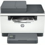 Hewlett Packard LaserJet MFP M234SDN 6GX00F