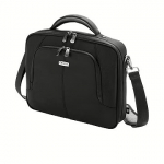 Dicota Eco Multi Compact, 14-15.6", Black D30143-RPET
