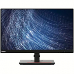 Lenovo ThinkVision T24m-29, 23.8" 63A5GAT6EU