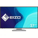EIZO EV2781, 27" EV2781-WT