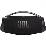 JBL BoomBox 3, Black JBLBOOMBOX3BLKEP
