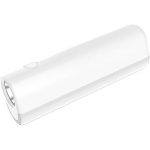 Platinet torch 4W 1200mAh, white (45770) 45770