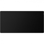 HyperX Pulsefire, XXL 4Z7X6AA