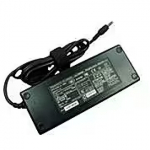 Wortmann Netzteil 90W NB MOBILE 1551P ohne Stromkabel A16-090P1A