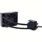 Alphacool Core Ocean T38 AIO, 120mm 13050
