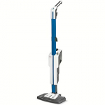 Polti SV620 Style 2-in-1, Blue/White PTEU0305