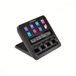 Elgato Stream Deck + 10GBD9901