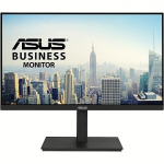Asus VA24ECPSN, 23.8" 90LM056J-B01170