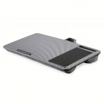 Digitus Notebook Stand DA-90441 DA-90441