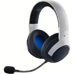 Razer Kaira HyperSpeed, White RZ04-03980200-R3G1