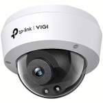 TP-LINK C240(2.8mm), 1440p, 4MP, White VIGI C240(2.8mm)