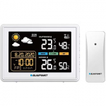 Blaupunkt WS30WH WS30WH