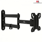 Maclean MC-740, TV Wall Mount, 13-23" MC-740