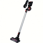 Adler AD 7048, Black/Red AD 7048