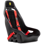 Next Level Racing ES1 Seat Scuderia Ferrari Edition NLR-E047
