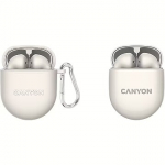 Canyon TWS-6, Beige CNS-TWS6BE