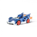 Carrera RC car Sonic Performance version 370201063