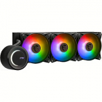 MSI MAG CoreLiquid E360 MAGCORELIQUIDE360