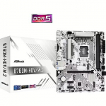 ASRock B760M-HDV/M.2 B760M-HDV/M.2