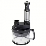 Adler CR 4623 CR 4623