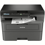 Brother DCP-L2622DWYJ1 DCPL2622DWYJ1