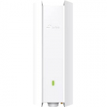 TP-LINK AX1800 Indoor/Outdoor Wi-Fi 6 Access Point EAP623-OUTDOOR HD