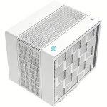 Deepcool ASSASSIN 4S, White R-ASN4S-WHGPMN-G