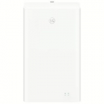 Brovi Router Brovi 5G CPE Max 5 (H352-381) H352-381