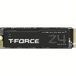 TeamGroup T-Force Z44A5, 1TB, M.2 Gen4 x4 TM8FPP001T0C129