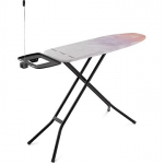 Vileda ironing board DIAMOND M plus (black) 173244