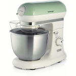 Ariete Vintage 1588/04, Green 1588GR