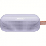 Bose Soundlink Flex, Purple 865983-0700