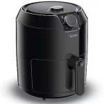 Tefal Tefal EasyFry, 1400 W, black - Airfryer EY2018